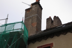 DSCN0447
