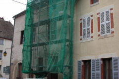 DSCN0449