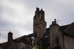 DSCN0452