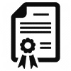 Permalien vers:Qualifications