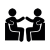 Permalien vers:Qui sommes nous ?