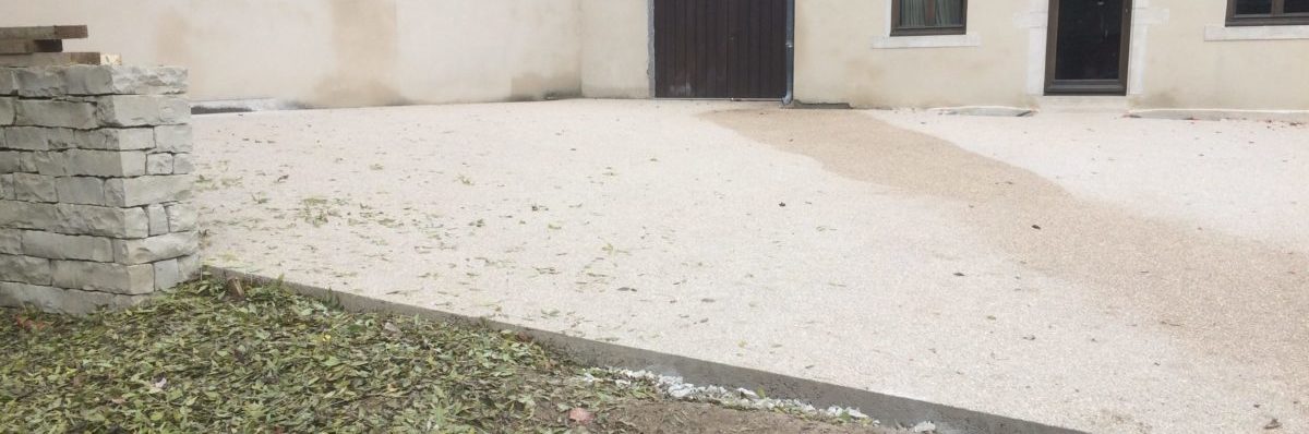 Permalien vers:Cour