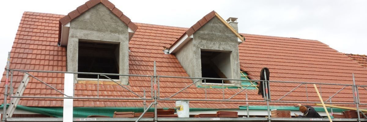 Permalien vers:Charpente/Couverture
