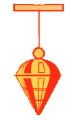 Logo Thomassin maçonnerie couverture