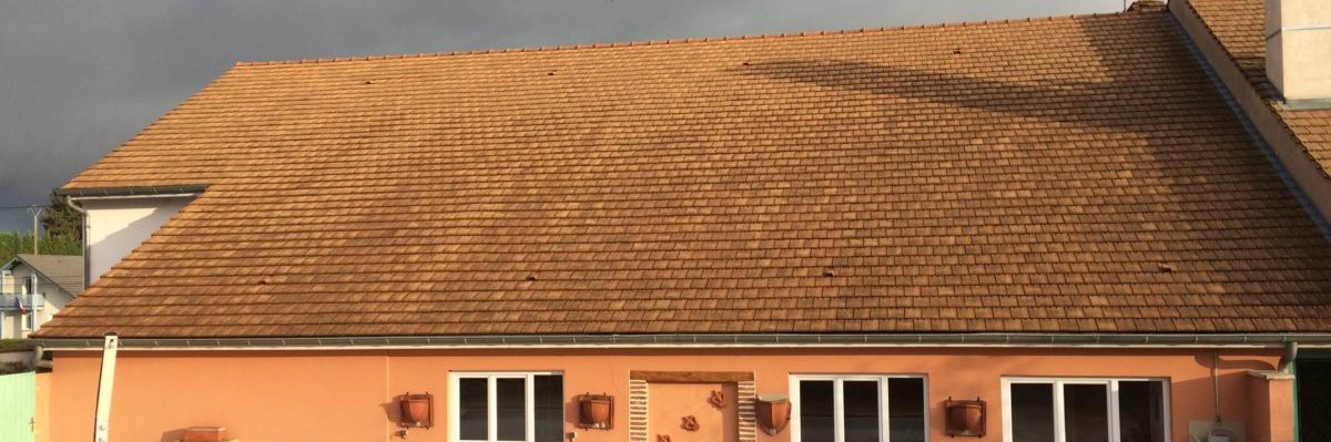 Permalien vers:Couverture